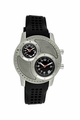 Equipe Q103 Octane Mens Watch Equipe Q103 Octane Mens Watch