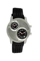 Equipe Q103 Octane Mens Watch