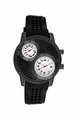 Equipe Q104 Octane Mens Watch Equipe Q104 Octane Mens Watch