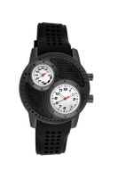 Equipe Q104 Octane Mens Watch