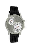 Equipe Q105 Octane Mens Watch
