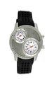 Equipe Q105 Octane Mens Watch Equipe Q105 Octane Mens Watch