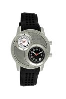 Equipe Q106 Octane Mens Watch