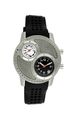 Equipe Q106 Octane Mens Watch Equipe Q106 Octane Mens Watch