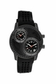 Equipe Q107 Octane Mens Watch Equipe Q107 Octane Mens Watch