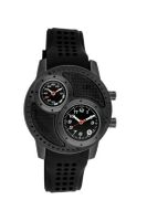 Equipe Q107 Octane Mens Watch