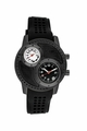Equipe Q108 Octane Mens Watch Equipe Q108 Octane Mens Watch
