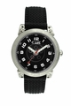 Equipe Q201 Hub Mens Watch Equipe Q201 Hub Mens Watch