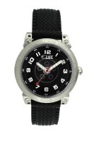 Equipe Q201 Hub Mens Watch