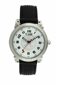Equipe Q202 Hub Mens Watch Equipe Q202 Hub Mens Watch