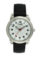 Equipe Q202 Hub Mens Watch