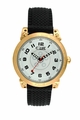 Equipe Q204 Hub Mens Watch Equipe Q204 Hub Mens Watch