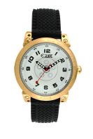 Equipe Q204 Hub Mens Watch