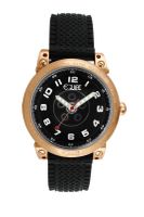 Equipe Q205 Hub Mens Watch