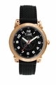 Equipe Q205 Hub Mens Watch Equipe Q205 Hub Mens Watch
