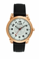Equipe Q206 Hub Mens Watch Equipe Q206 Hub Mens Watch