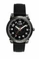 Equipe Q207 Hub Mens Watch Equipe Q207 Hub Mens Watch