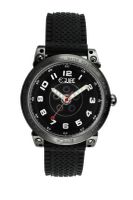 Equipe Q207 Hub Mens Watch