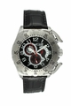Equipe Q301 Paddle Mens Watch Equipe Q301 Paddle Mens Watch