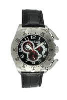 Equipe Q301 Paddle Mens Watch