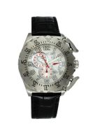 Equipe Q302 Paddle Mens Watch