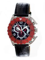Equipe Q303 Paddle Mens Watch
