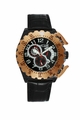 Equipe Q304 Paddle Mens Watch Equipe Q304 Paddle Mens Watch