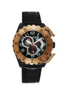 Equipe Q304 Paddle Mens Watch