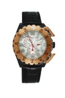 Equipe Q305 Paddle Mens Watch