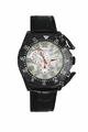 Equipe Q306 Paddle Mens Watch Equipe Q306 Paddle Mens Watch