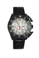 Equipe Q306 Paddle Mens Watch