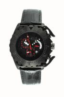 Equipe Q307 Paddle Mens Watch