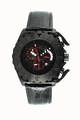Equipe Q307 Paddle Mens Watch Equipe Q307 Paddle Mens Watch