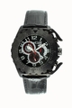 Equipe Q308 Paddle Mens Watch Equipe Q308 Paddle Mens Watch