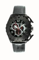 Equipe Q308 Paddle Mens Watch