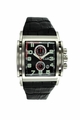 Equipe Q401 Spring Mens Watch Equipe Q401 Spring Mens Watch