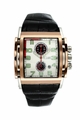 Equipe Q402 Spring Mens Watch Equipe Q402 Spring Mens Watch