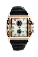 Equipe Q402 Spring Mens Watch