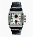 Equipe Q403 Spring Mens Watch Equipe Q403 Spring Mens Watch