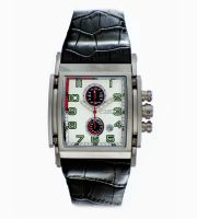 Equipe Q403 Spring Mens Watch