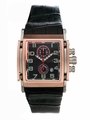 Equipe Q404 Spring Mens Watch Equipe Q404 Spring Mens Watch