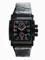 Equipe Q405 Spring Mens Watch Equipe Q405 Spring Mens Watch