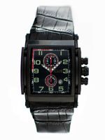 Equipe Q405 Spring Mens Watch