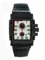 Equipe Q406 Spring Mens Watch Equipe Q406 Spring Mens Watch