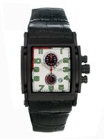 Equipe Q406 Spring Mens Watch