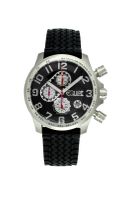 Equipe Q501 Hemi Mens Watch