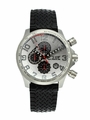 Equipe Q502 Hemi Mens Watch Equipe Q502 Hemi Mens Watch
