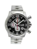 Equipe Q503 Hemi Mens Watch