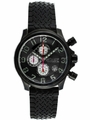 Equipe Q504 Hemi Mens Watch Equipe Q504 Hemi Mens Watch