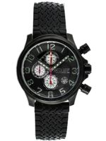 Equipe Q504 Hemi Mens Watch